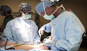 &quot;Drug Detox Centers in Southern California